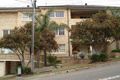 Property photo of 4/154 Brook Street Coogee NSW 2034