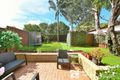 Property photo of 77 Ian Crescent Chester Hill NSW 2162