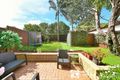 Property photo of 77 Ian Crescent Chester Hill NSW 2162