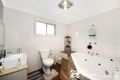 Property photo of 77 Ian Crescent Chester Hill NSW 2162