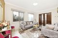 Property photo of 77 Ian Crescent Chester Hill NSW 2162