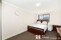 Property photo of 77 Ian Crescent Chester Hill NSW 2162