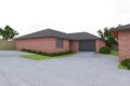 Property photo of 68A Bayswater Road Moonah TAS 7009