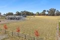 Property photo of 8/764 Daylesford-Malmsbury Road Glenlyon VIC 3461
