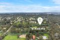 Property photo of 27 Killara Place Gooseberry Hill WA 6076