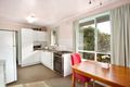 Property photo of 30 Ash Grove Keilor East VIC 3033