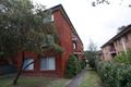 Property photo of 4/42 Meadow Crescent Meadowbank NSW 2114