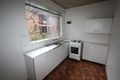 Property photo of 4/42 Meadow Crescent Meadowbank NSW 2114