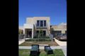 Property photo of 1/20 Peterkin Street Traralgon VIC 3844
