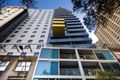 Property photo of LEVEL4/27-29 Commonwealth Street Sydney NSW 2000
