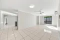 Property photo of 22 Beatle Parade Calliope QLD 4680