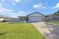 Property photo of 22 Beatle Parade Calliope QLD 4680