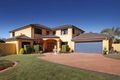 Property photo of 5 Belvista Court Bellmere QLD 4510