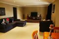 Property photo of 67 Darwin Drive Llanarth NSW 2795