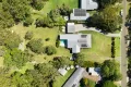 Property photo of 38-40 Charlotte Drive Weyba Downs QLD 4562