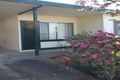 Property photo of 5/39 Lee Street Nambucca Heads NSW 2448