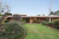 Property photo of 95 Landscape Drive Mooroolbark VIC 3138