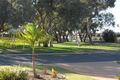 Property photo of 31 Sun Land Avenue South Yunderup WA 6208