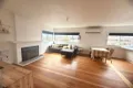 Property photo of 5 Hogarth Street Waverley TAS 7250