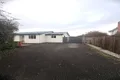 Property photo of 5 Hogarth Street Waverley TAS 7250