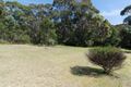 Property photo of 296 Sapphire Coast Drive Tura Beach NSW 2548