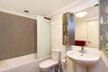 Property photo of 12304/177-219 Mitchell Road Erskineville NSW 2043