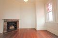 Property photo of 115 Australia Street Camperdown NSW 2050