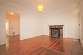 Property photo of 115 Australia Street Camperdown NSW 2050