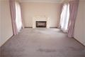 Property photo of 64 Truro Crescent Keilor Lodge VIC 3038