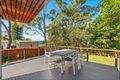 Property photo of 6 Fifth Street Scarborough NSW 2515