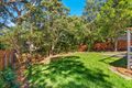 Property photo of 6 Fifth Street Scarborough NSW 2515