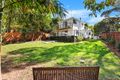 Property photo of 6 Fifth Street Scarborough NSW 2515