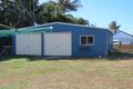 Property photo of 44 Field Street Bowen QLD 4805