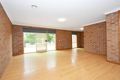 Property photo of 36 Stainsby Crescent Roxburgh Park VIC 3064