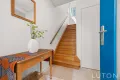 Property photo of 7 Hale Crescent Turner ACT 2612