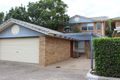 Property photo of 27/10 Taigum Place Taigum QLD 4018