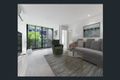 Property photo of 306/2 Golding Street Hawthorn VIC 3122