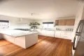 Property photo of 5 Hogarth Street Waverley TAS 7250