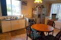 Property photo of 10 Skeggs Place Bridgewater TAS 7030