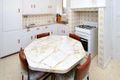 Property photo of 18 Coleman Crescent Reservoir VIC 3073