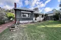 Property photo of 13 McLarty Street Waroona WA 6215