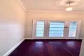 Property photo of 13 McLarty Street Waroona WA 6215