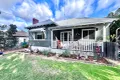 Property photo of 13 McLarty Street Waroona WA 6215