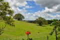 Property photo of 39 North Maleny Road Maleny QLD 4552
