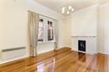 Property photo of 8/61-67 Marne Street South Yarra VIC 3141