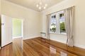 Property photo of 8/61-67 Marne Street South Yarra VIC 3141