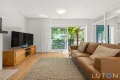 Property photo of 7 Hale Crescent Turner ACT 2612