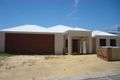 Property photo of 10 Bafile Lane Beeliar WA 6164