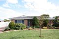 Property photo of 20 Hawker Street Safety Bay WA 6169