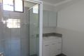 Property photo of 44 Field Street Bowen QLD 4805